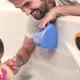 Mpow Buckler (Orange), $16 with code 5EBIIXFV
